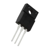 Mosfet 8N60 TO-220 600V 7.5A (Kênh N)