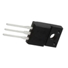 Mosfet 8N60 TO-220 600V 7.5A (Kênh N)
