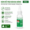 Dung Dịch Trợ Hàn Flux Hanzhizao Xanh Lá