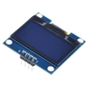 Màn Hình OLED 0.96 inch I2C/SPI – Hiển Thị Ký Tự ICON– Dùng Cho Arduino ESP32 STM32