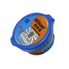 Thiếc Bột Mechanic Solder Paste