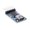 Module Mini USB To COM FT232RL
