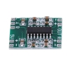 Module Khuếch Đại Audio PAM8403 2x3W 5V