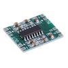 Module Khuếch Đại Audio PAM8403 2x3W 5V
