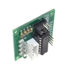 Module Điều Khiển Động Cơ Bước ULN2003