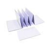 Thẻ RFID S50 Trắng