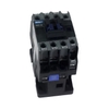 Khởi Động Từ Contactor CHNT NXC-32 32A