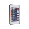 Bộ Điều Khiển LED RGB Mini (Chưa Bao Gồm Nguồn 12V)