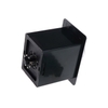 Rơle Thời Gian Cikachi AH2-Y Relay Timer 220V 30s