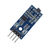 Module Cảm Biến Từ Trường Hall 3144