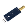 Module Cảm Biến Rung SW520D