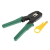 Kim Bấm Mạng 3 Line RJ45 - RJ11 Linbon L-1083