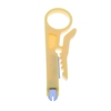 Kim Bấm Mạng 3 Line RJ45 - RJ11 Linbon L-1083