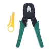 Kim Bấm Mạng 3 Line RJ45 - RJ11 Linbon L-1083