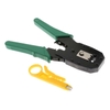 Kim Bấm Mạng 3 Line RJ45 - RJ11 Linbon L-1083