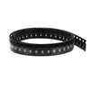 Dây 10 LED 0603 SMD Chân Dán