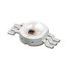 LED Siêu Sáng 3V 1W