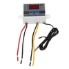 Mạch Ấp Trứng Kiếm Soát Nhiệt Độ Bản V2 XH-W3001