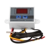 Mạch Ấp Trứng Kiếm Soát Nhiệt Độ Bản V2 XH-W3001