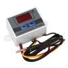 Mạch Ấp Trứng Kiếm Soát Nhiệt Độ Bản V2 XH-W3001