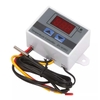 Mạch Ấp Trứng Kiếm Soát Nhiệt Độ Bản V2 XH-W3001