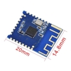 Module  Bluetooth 5.0 BLE5.0 CC2541 JDY-23 Chuyên Dụng