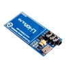 Module Bluetooth Âm Thanh Socket OV3860 XS-3868