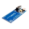 Module Bluetooth Âm Thanh Socket OV3860 XS-3868