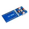 Module Bluetooth Âm Thanh Socket OV3860 XS-3868