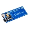 Module Bluetooth Âm Thanh Socket OV3860 XS-3868