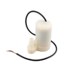 Bơm Nước Mini DC - Bơm Chìm 3-5V