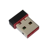 USB Thu Wifi Mini 802.11n 150 mbps Không Anten