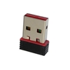 USB Thu Wifi Mini 802.11n 150 mbps Không Anten