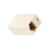 Đầu Nối Dây Mạng Lan RJ45 1 Ra 1