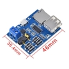 Module Giải Mã Mp3 Thẻ Nhớ USB TF MG4536