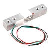 Cảm Biến Cân Nặng Load Cell