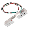 Cảm Biến Cân Nặng Load Cell