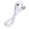 Cáp Sạc Điện Thoại C63 Dài 1 Mét Cổng USB Đầu Ra Type-C 2A