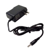 Combo Máy Cưa Cầm Tay Mini 5V