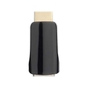Đầu Chuyển Đổi HDMI Sang Vga Có Kèm Đầu Ra Âm Thanh 3.5mm