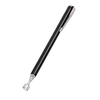 Cây Nam Châm Hút Sắt Kim Loại Kéo Dài 65CM LAN5002 Kích Thước 7x125MM