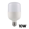 Bóng Đèn Led 220V Tiết Kiệm Điện Đui Xoáy