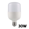 Bóng Đèn Led 220V Tiết Kiệm Điện Đui Xoáy