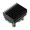 Module Mạch Tăng Áp DC 12A 600W Dải Điện Áp Ra 12-80V