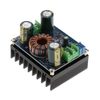 Module Mạch Tăng Áp DC 12A 600W Dải Điện Áp Ra 12-80V