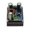 Module Mạch Tăng Áp DC 12A 600W Dải Điện Áp Ra 12-80V