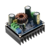 Module Mạch Tăng Áp DC 12A 600W Dải Điện Áp Ra 12-80V