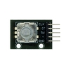 Module Volume Xoay Rotary Encoder