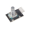 Module Volume Xoay Rotary Encoder