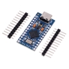 KIT Arduino Pro Micro 5V/16Mhz ATmega32U4
